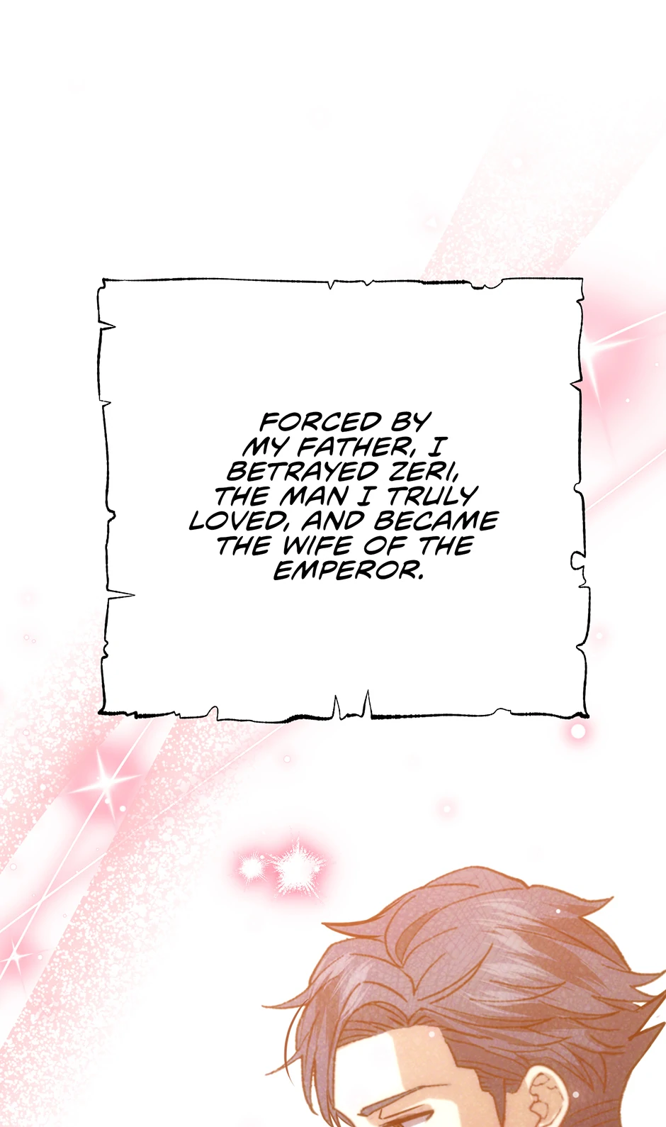 Duchess Mecklen’s Elegant Rebellion Chapter 40 - page 99