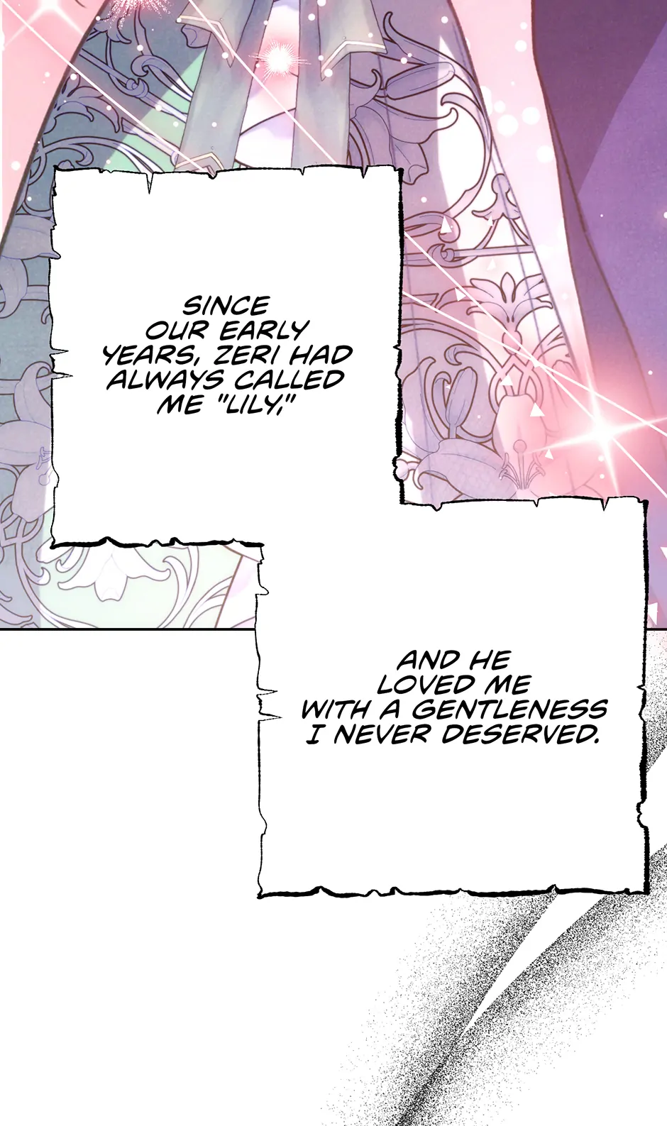 Duchess Mecklen’s Elegant Rebellion Chapter 40 - page 101