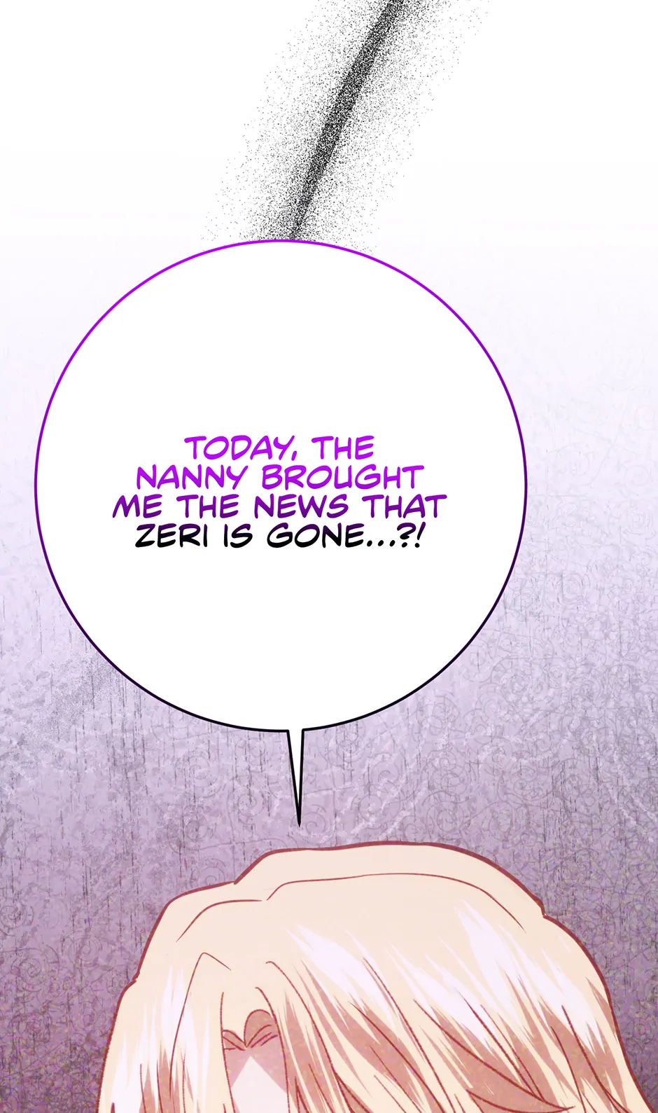 Duchess Mecklen’s Elegant Rebellion Chapter 40 - page 102