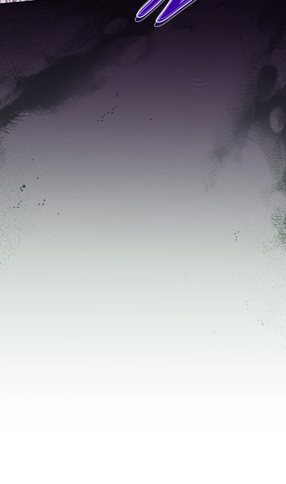 Duchess Mecklen’s Elegant Rebellion Chapter 40 - page 104