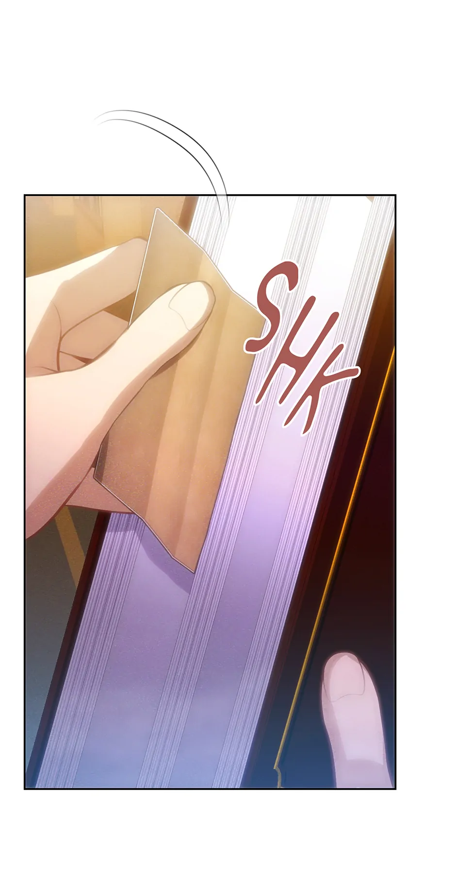 Duchess Mecklen’s Elegant Rebellion Chapter 40 - page 15