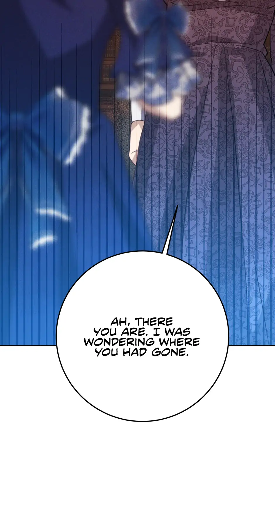 Duchess Mecklen’s Elegant Rebellion Chapter 40 - page 17