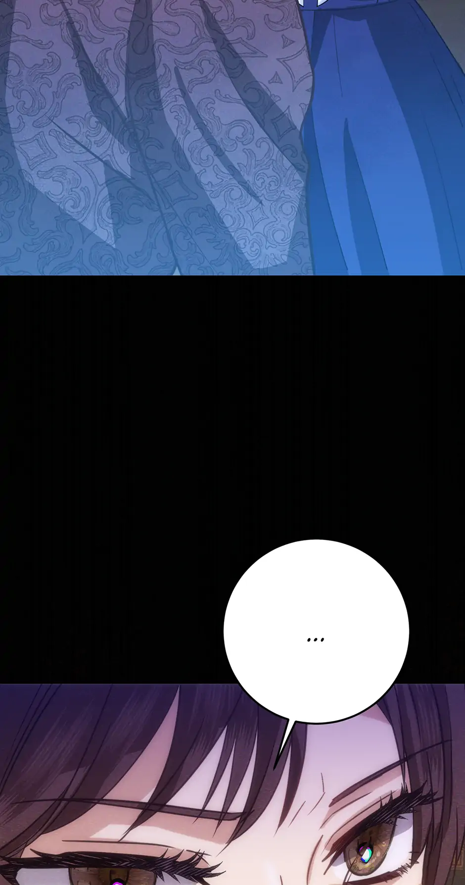 Duchess Mecklen’s Elegant Rebellion Chapter 40 - page 19