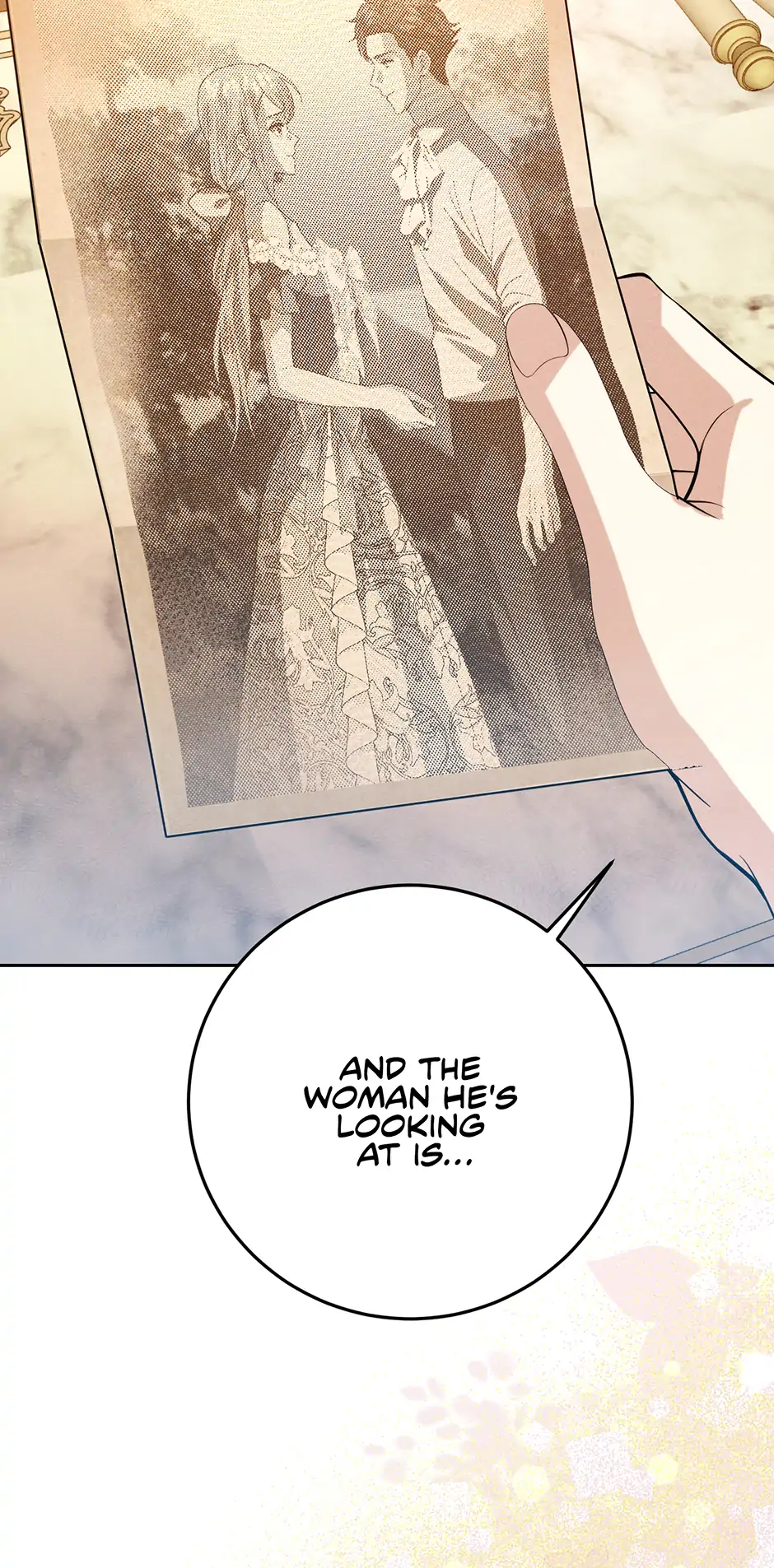 Duchess Mecklen’s Elegant Rebellion Chapter 40 - page 40