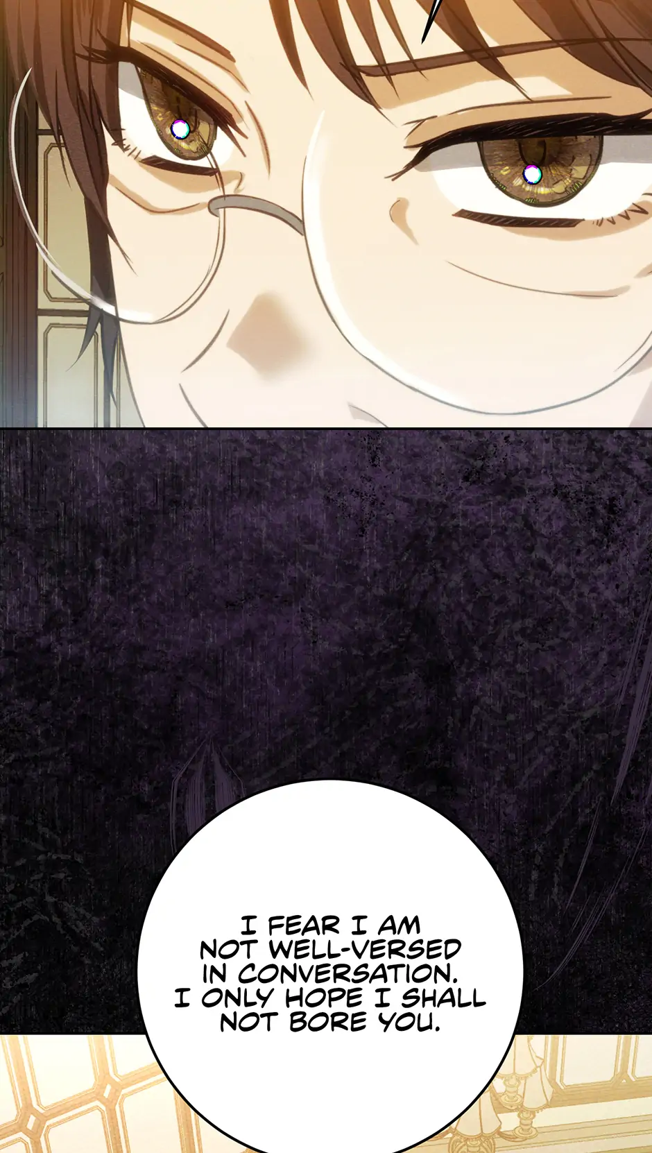 Duchess Mecklen’s Elegant Rebellion Chapter 40 - page 57