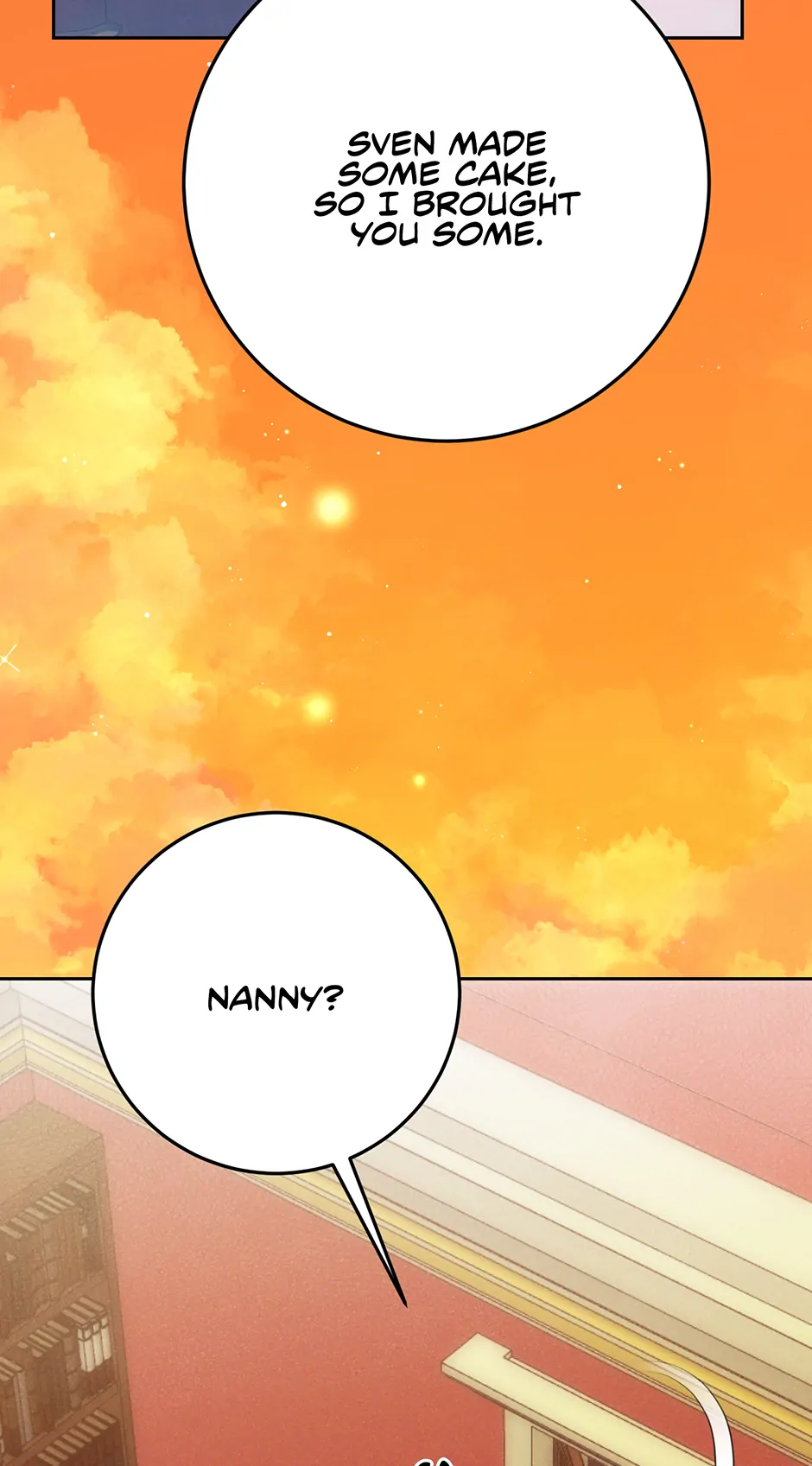 Duchess Mecklen’s Elegant Rebellion Chapter 40 - page 87