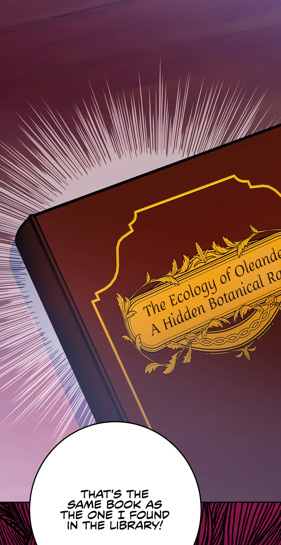 Duchess Mecklen’s Elegant Rebellion Chapter 40 - page 92