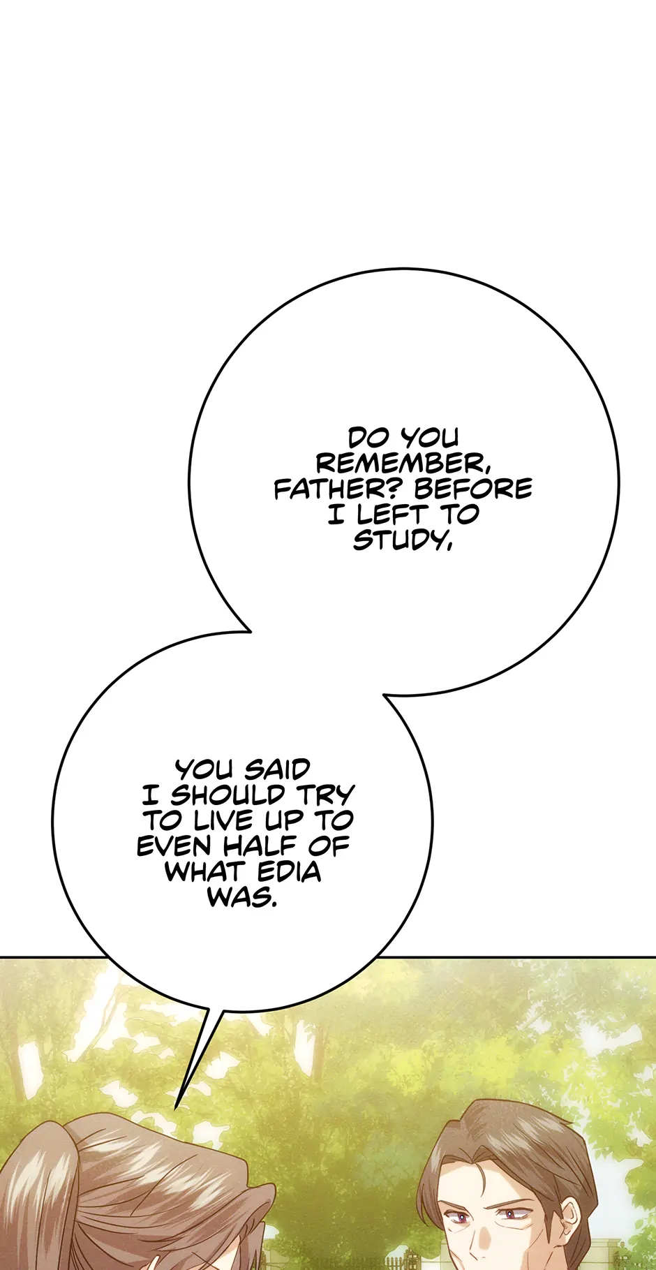 Duchess Mecklen’s Elegant Rebellion Chapter 41 - page 12