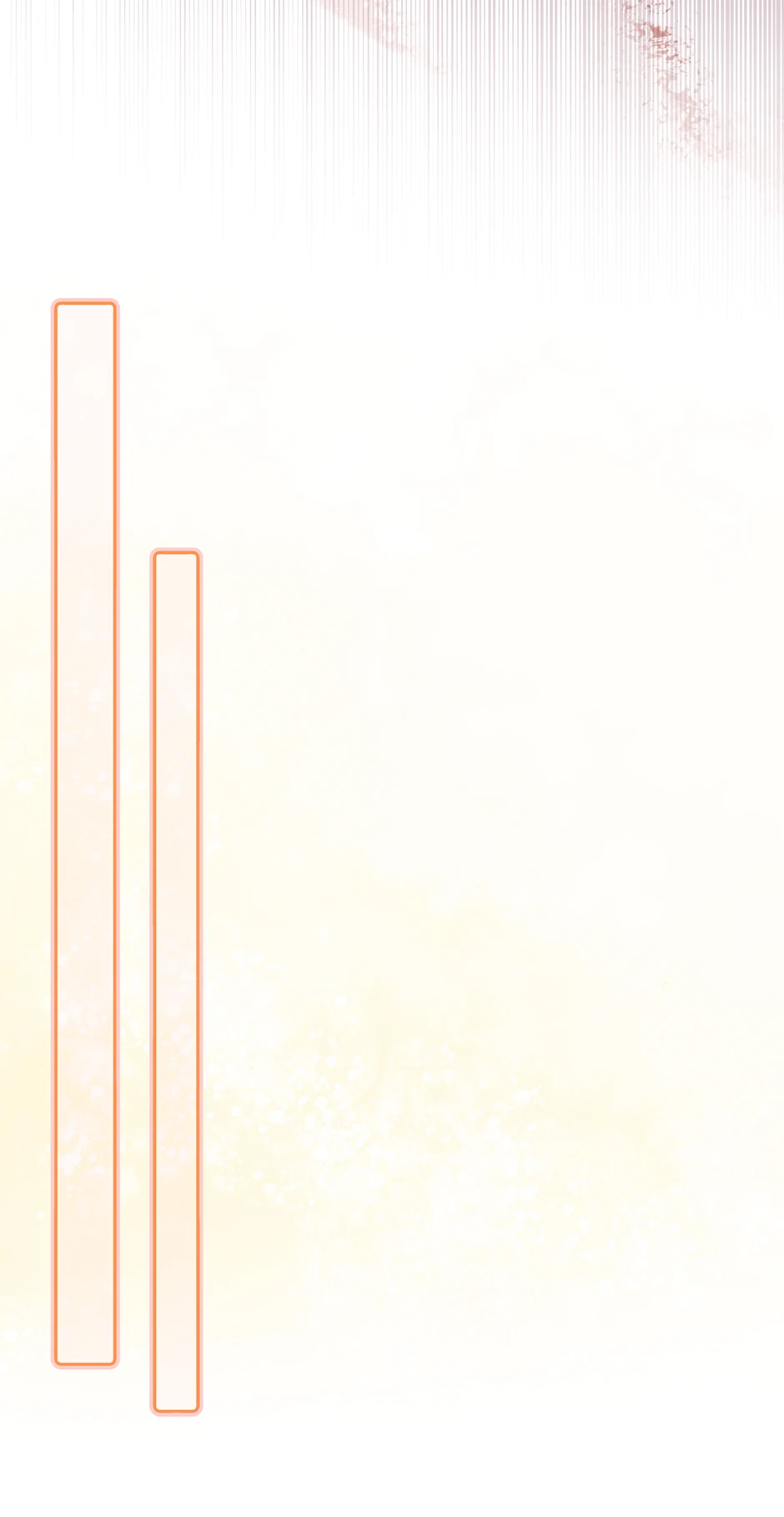 Duchess Mecklen’s Elegant Rebellion Chapter 41 - page 20