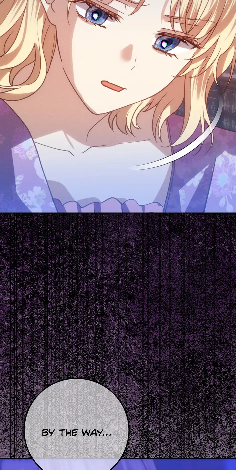 Duchess Mecklen’s Elegant Rebellion Chapter 41 - page 25