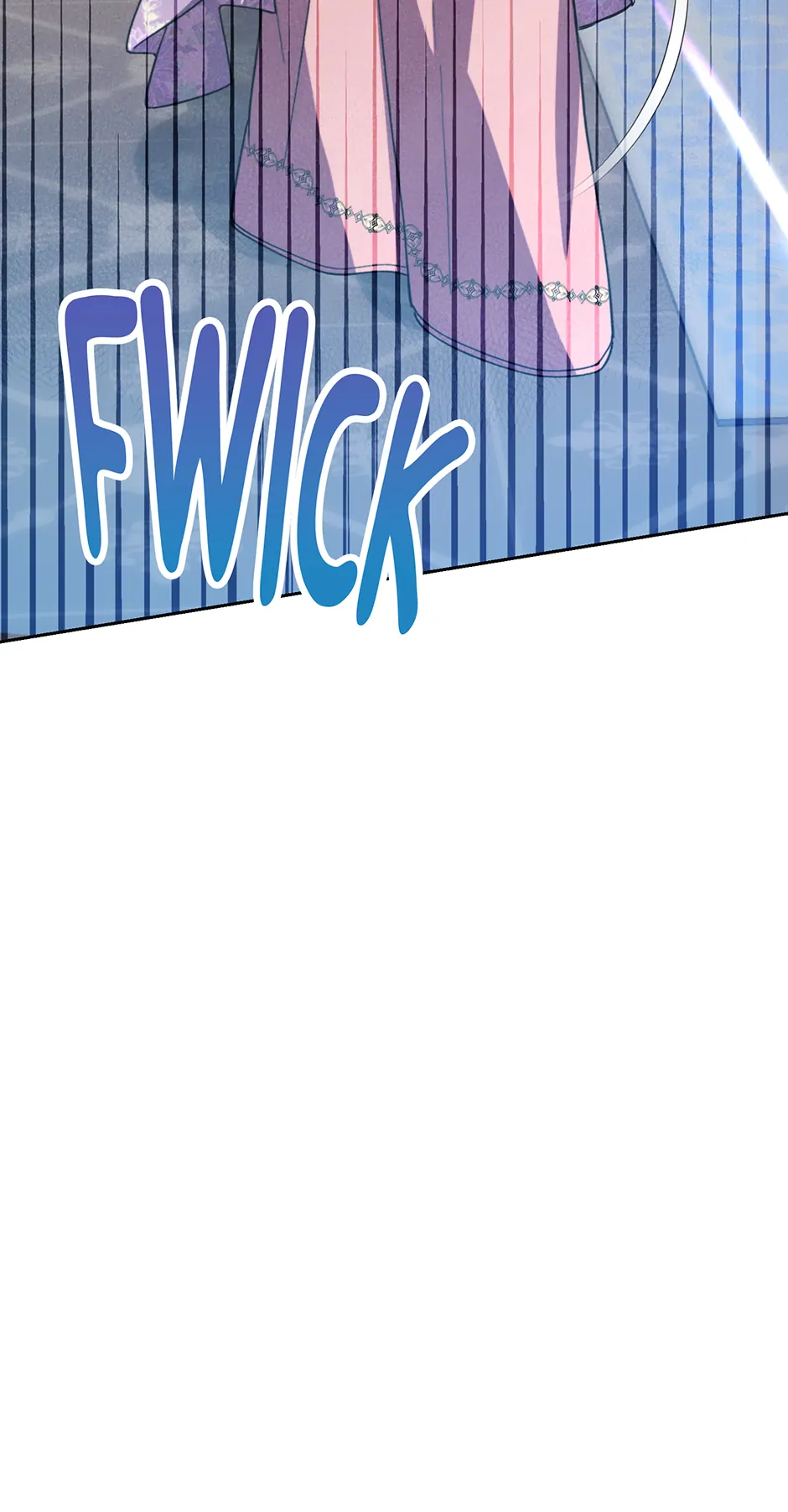 Duchess Mecklen’s Elegant Rebellion Chapter 41 - page 34