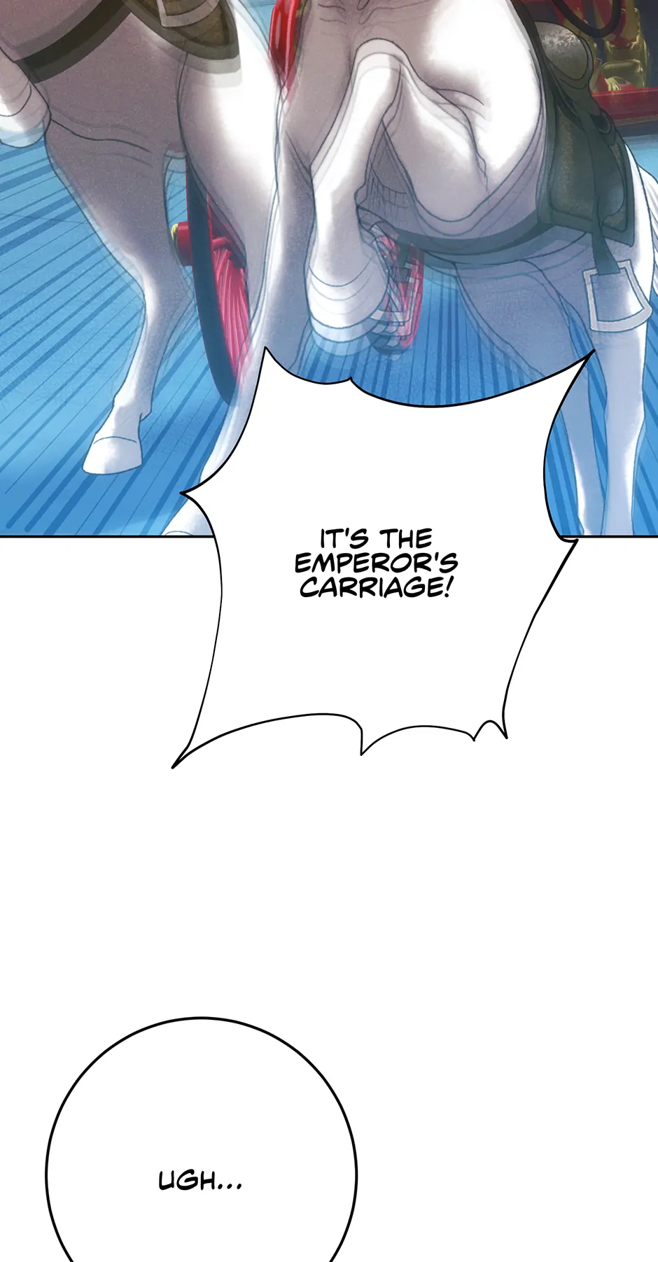 Duchess Mecklen’s Elegant Rebellion Chapter 41 - page 37