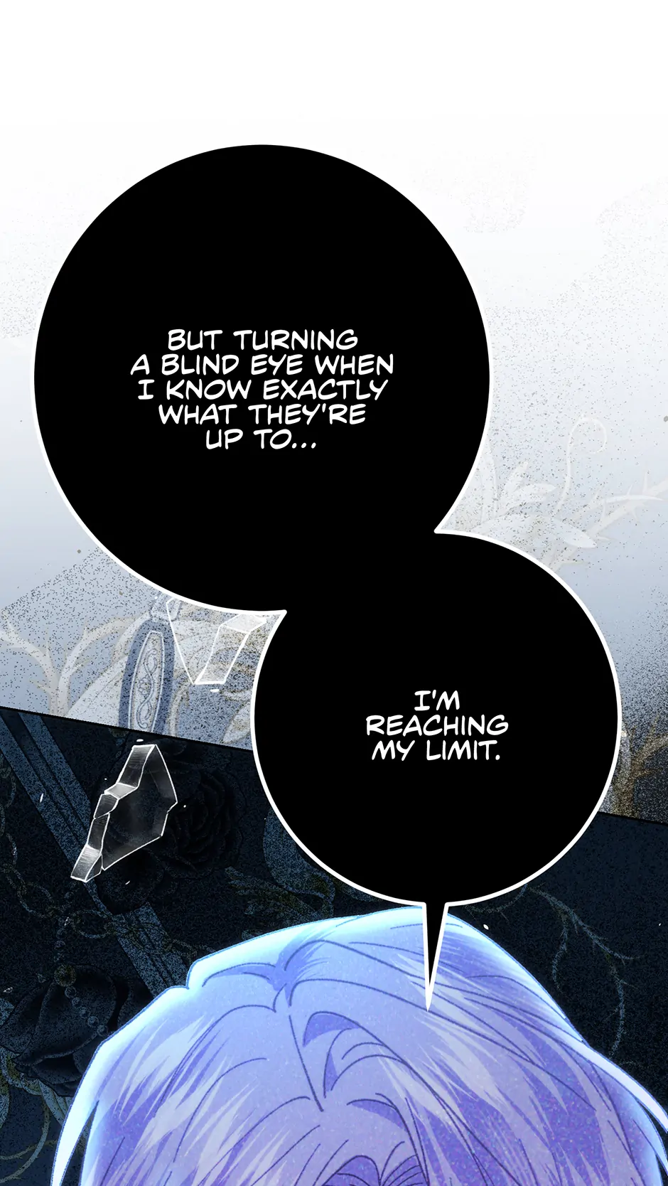 Duchess Mecklen’s Elegant Rebellion Chapter 41 - page 59