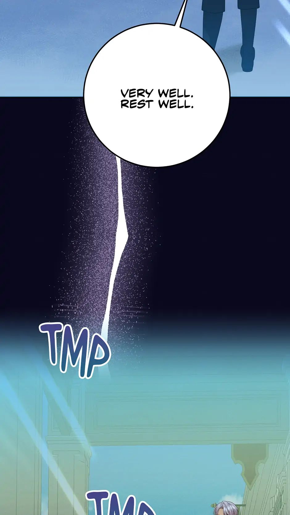 Duchess Mecklen’s Elegant Rebellion Chapter 41 - page 65