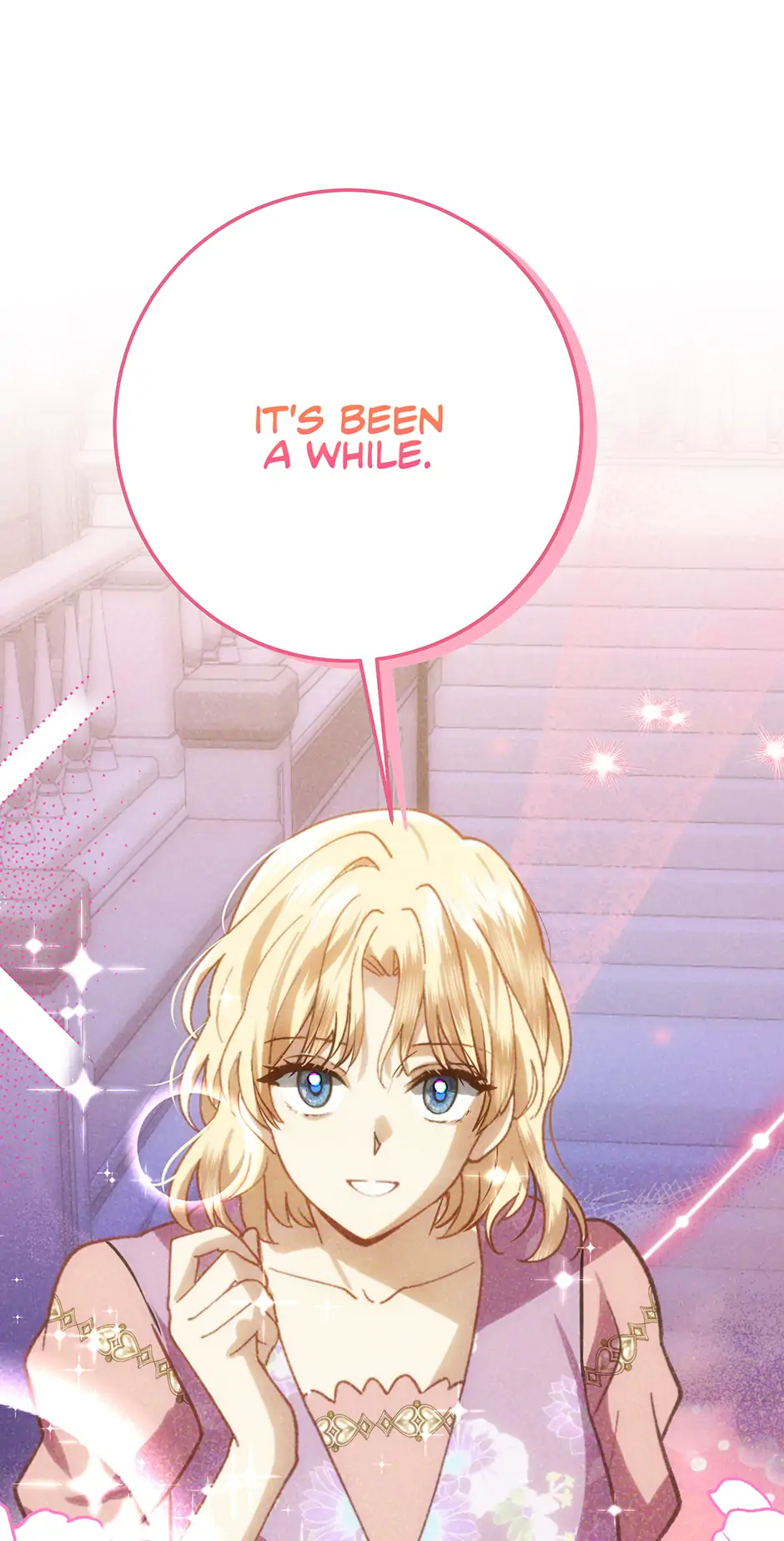 Duchess Mecklen’s Elegant Rebellion Chapter 41 - page 69