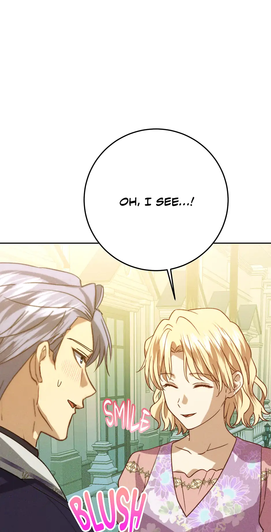 Duchess Mecklen’s Elegant Rebellion Chapter 41 - page 74