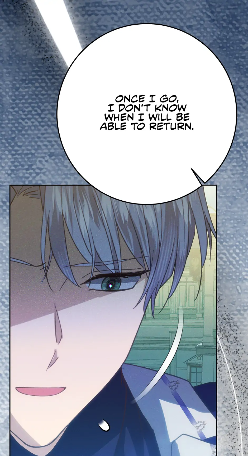 Duchess Mecklen’s Elegant Rebellion Chapter 41 - page 82