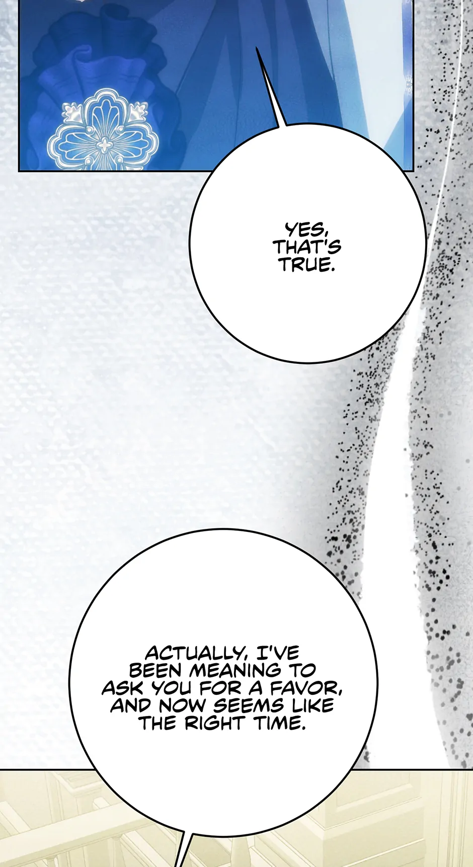 Duchess Mecklen’s Elegant Rebellion Chapter 41 - page 83