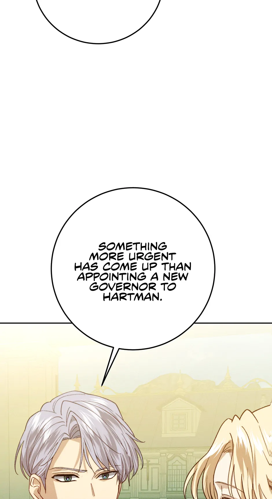 Duchess Mecklen’s Elegant Rebellion Chapter 41 - page 85