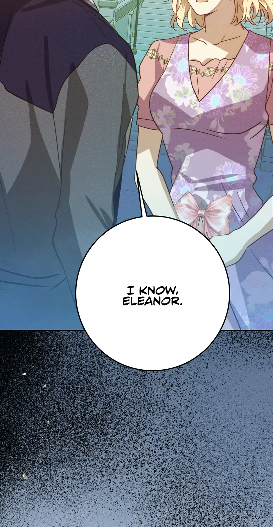 Duchess Mecklen’s Elegant Rebellion Chapter 41 - page 91