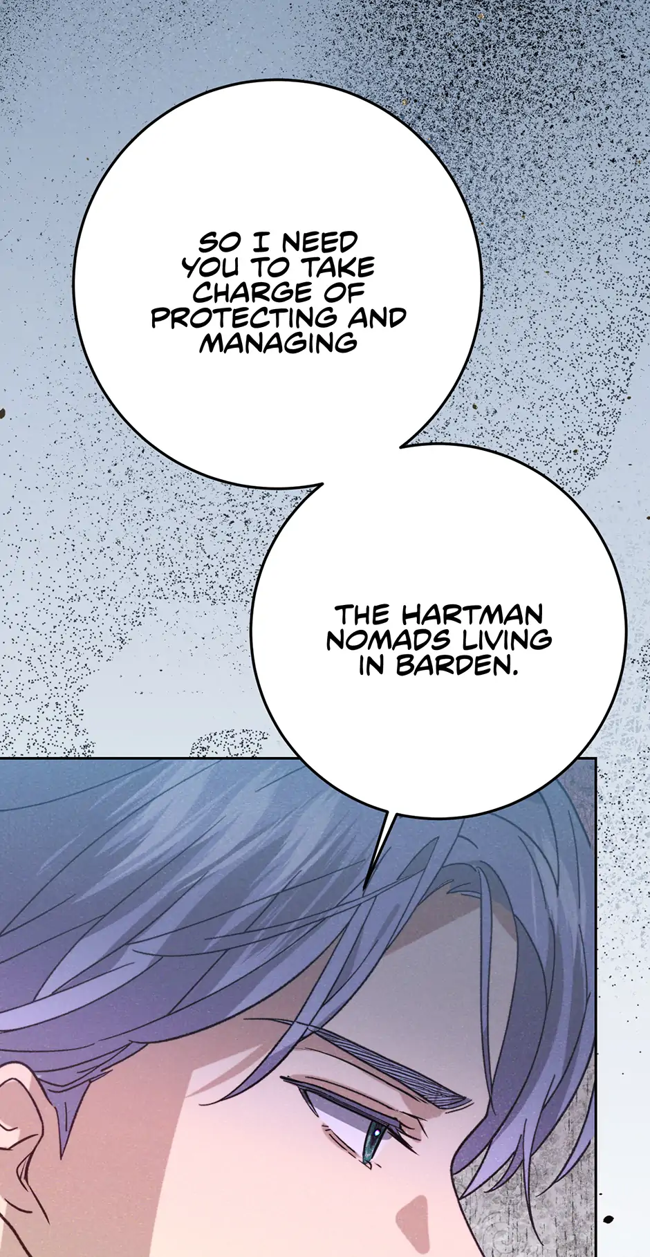 Duchess Mecklen’s Elegant Rebellion Chapter 41 - page 92