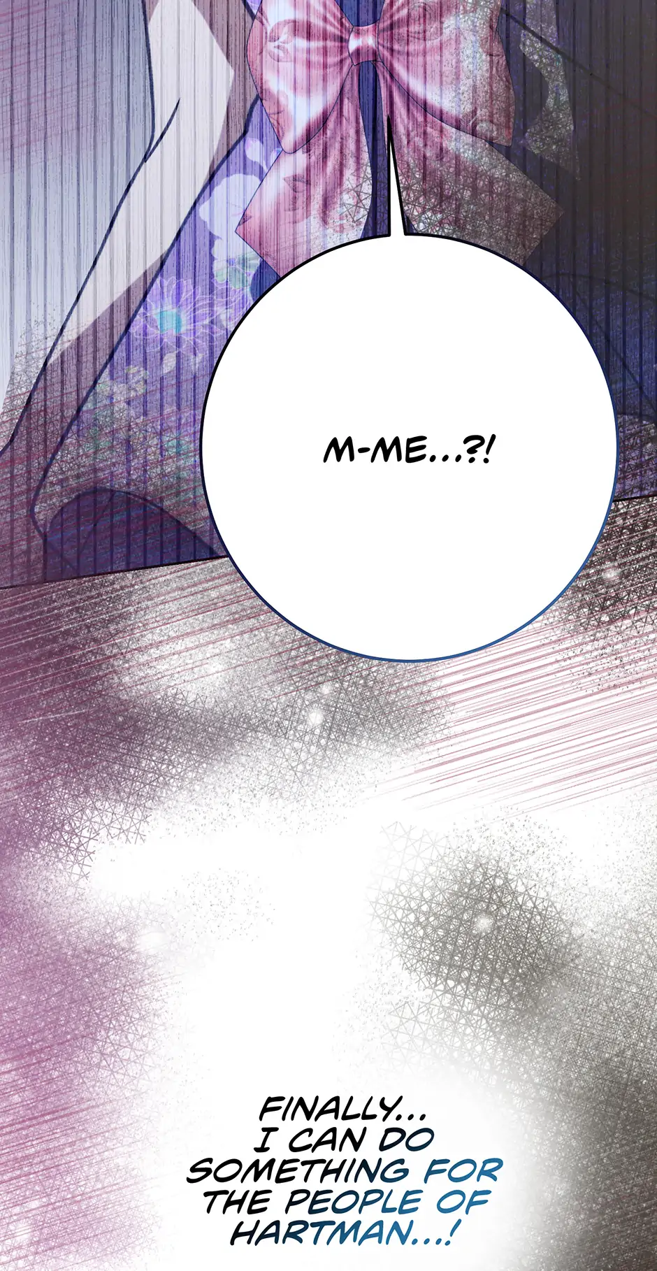 Duchess Mecklen’s Elegant Rebellion Chapter 41 - page 95