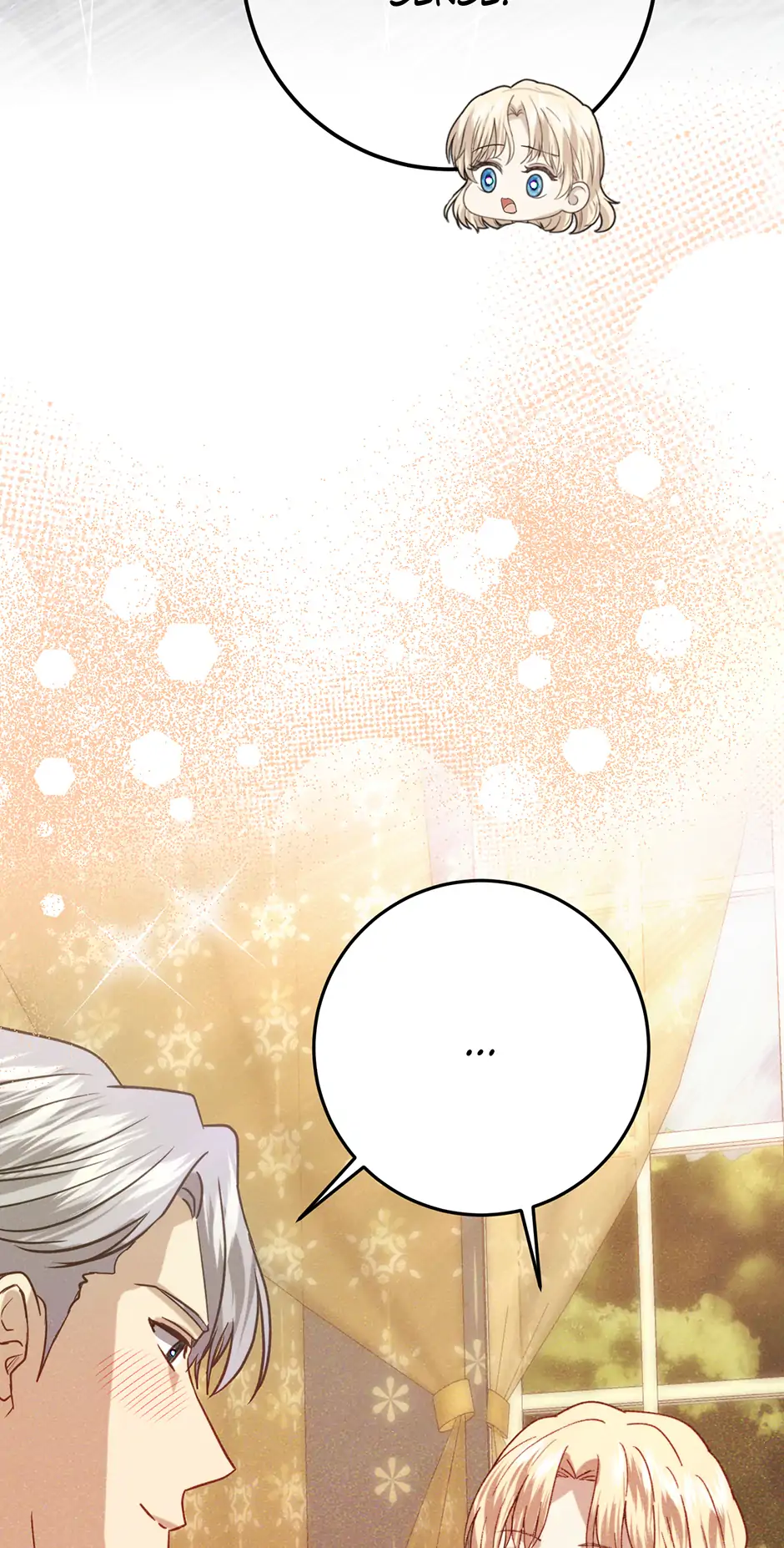 Duchess Mecklen’s Elegant Rebellion Chapter 42 - page 13