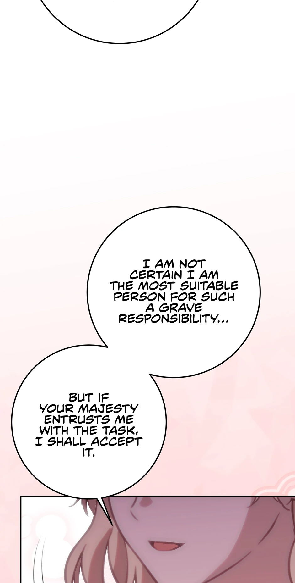 Duchess Mecklen’s Elegant Rebellion Chapter 42 - page 16