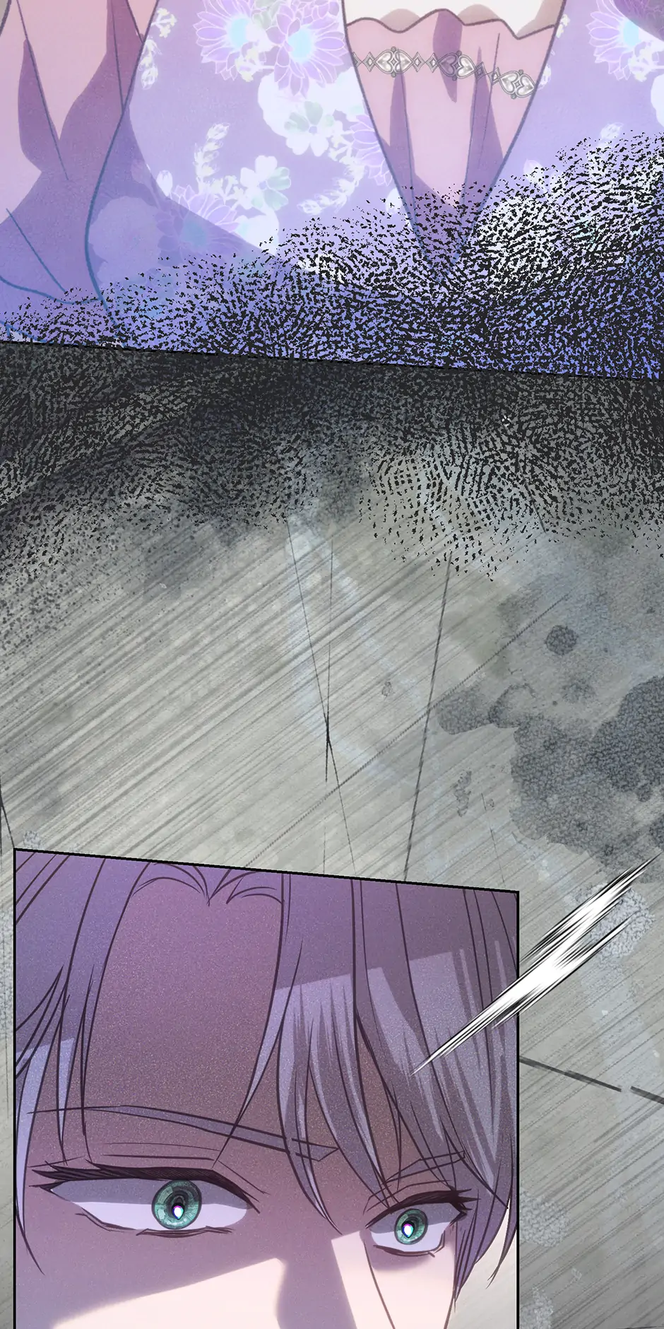 Duchess Mecklen’s Elegant Rebellion Chapter 42 - page 24