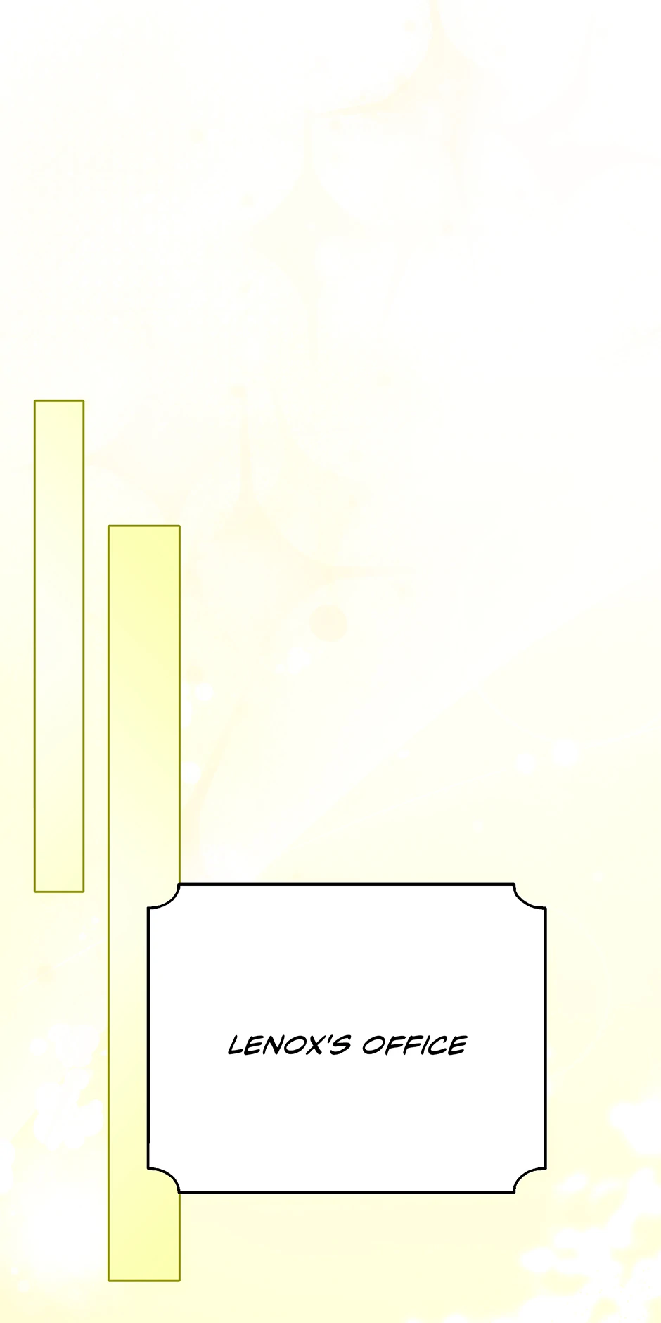 Duchess Mecklen’s Elegant Rebellion Chapter 42 - page 38