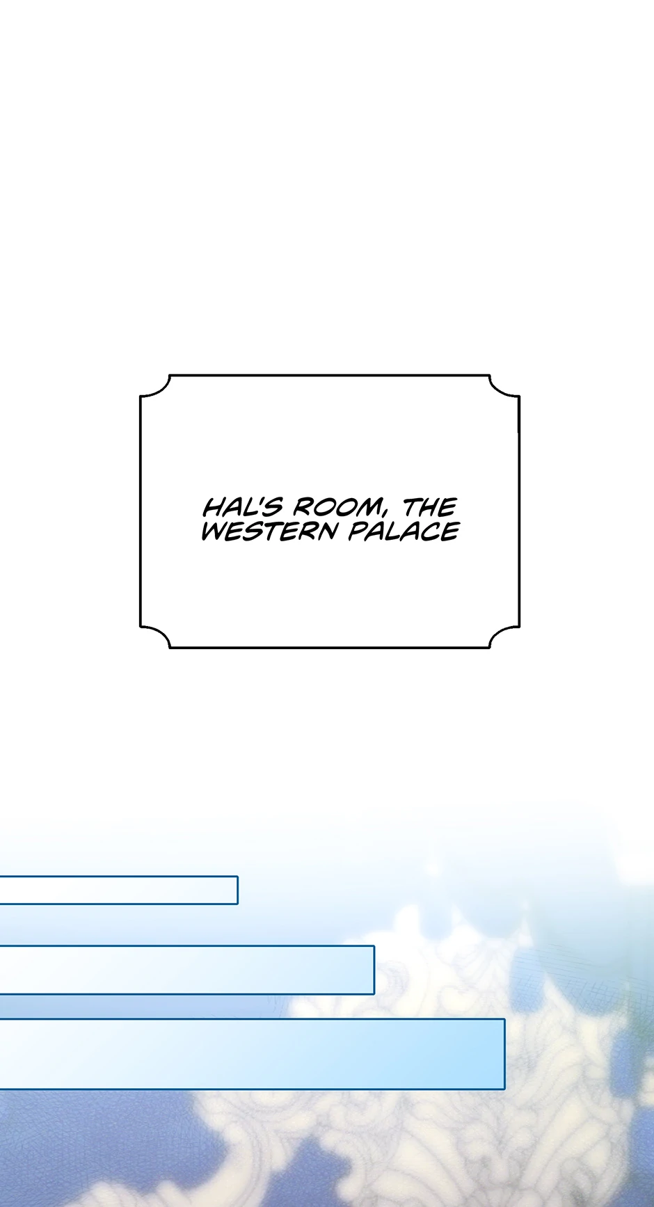 Duchess Mecklen’s Elegant Rebellion Chapter 42 - page 51