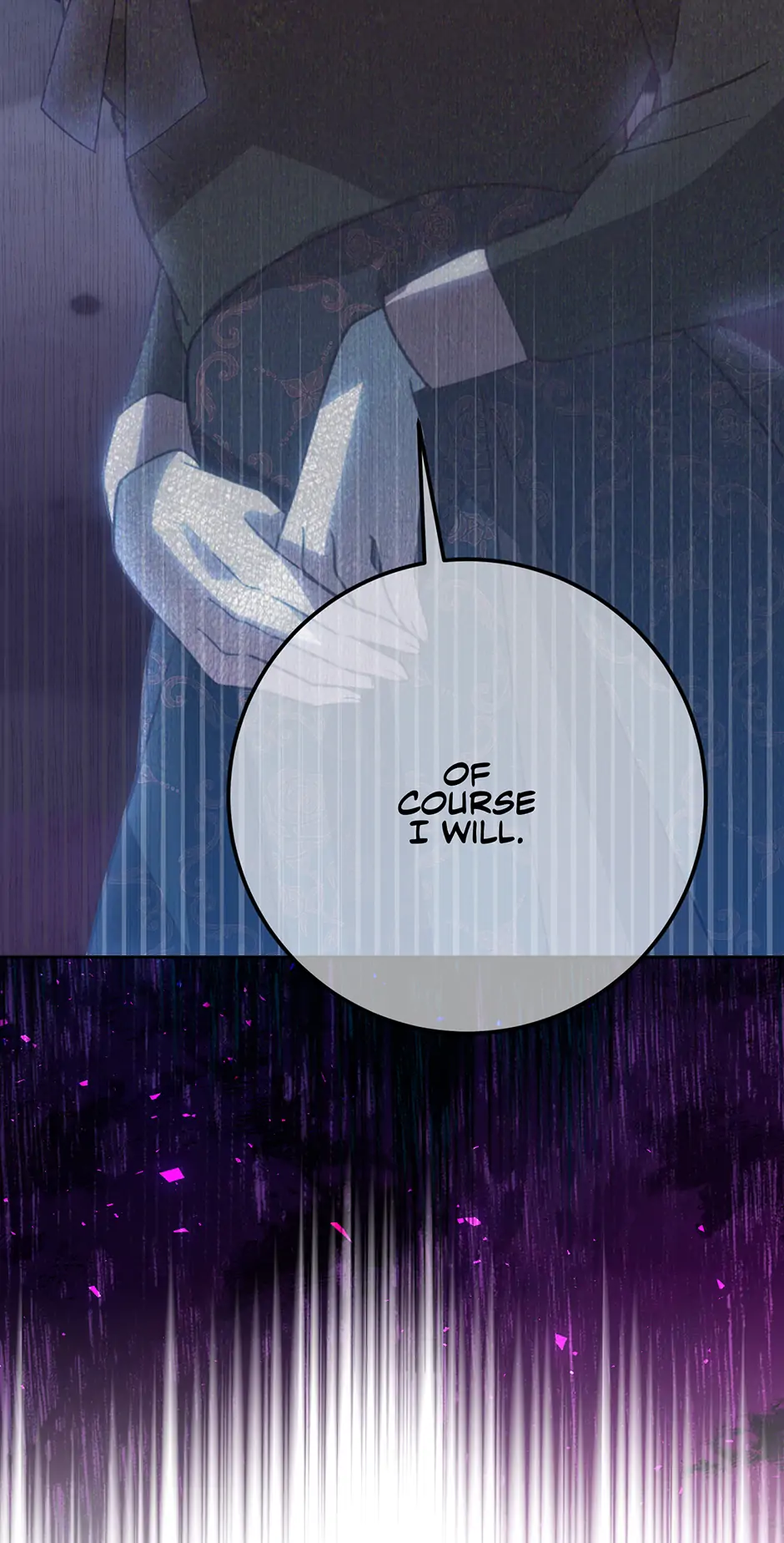 Duchess Mecklen’s Elegant Rebellion Chapter 42 - page 62