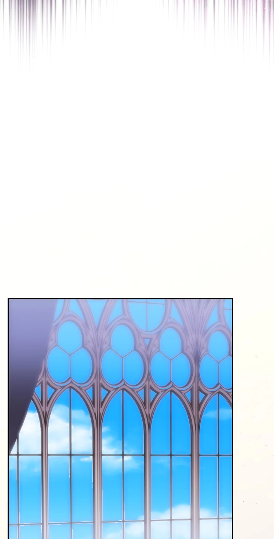 Duchess Mecklen’s Elegant Rebellion Chapter 42 - page 63