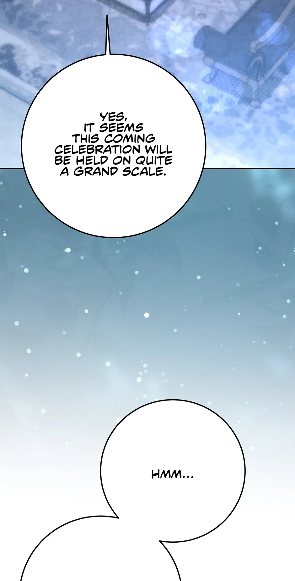 Duchess Mecklen’s Elegant Rebellion Chapter 42 - page 66