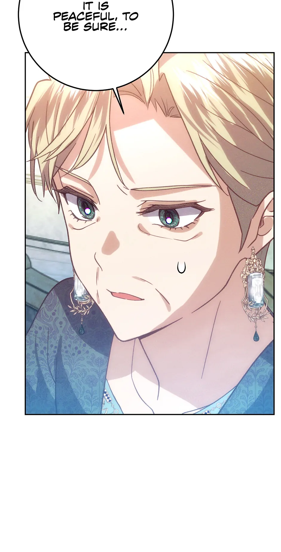 Duchess Mecklen’s Elegant Rebellion Chapter 42 - page 67