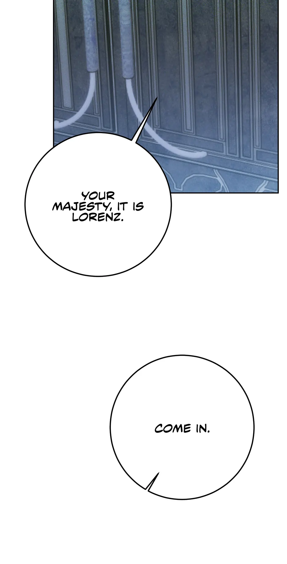 Duchess Mecklen’s Elegant Rebellion Chapter 42 - page 70