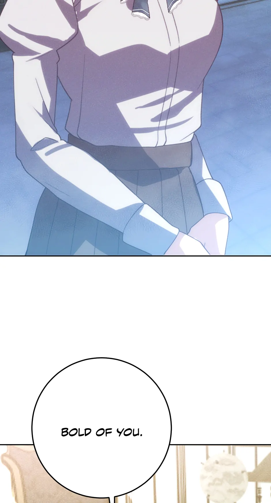 Duchess Mecklen’s Elegant Rebellion Chapter 42 - page 74