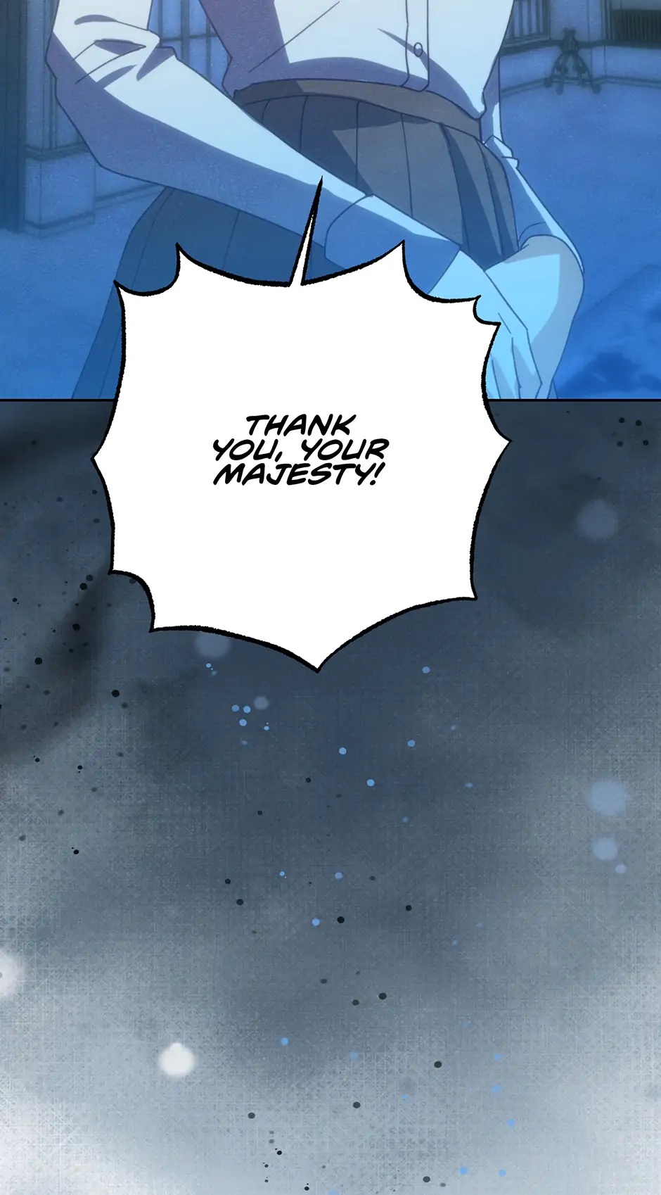 Duchess Mecklen’s Elegant Rebellion Chapter 42 - page 82