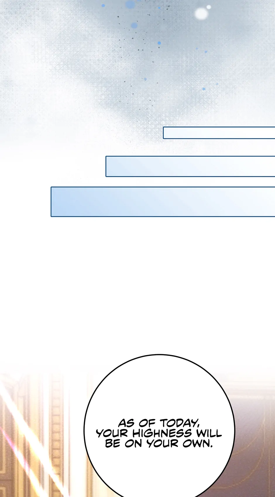 Duchess Mecklen’s Elegant Rebellion Chapter 42 - page 83