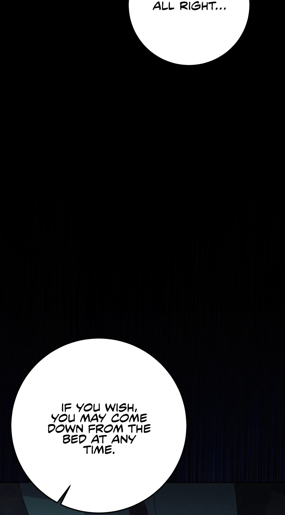 Duchess Mecklen’s Elegant Rebellion Chapter 42 - page 85