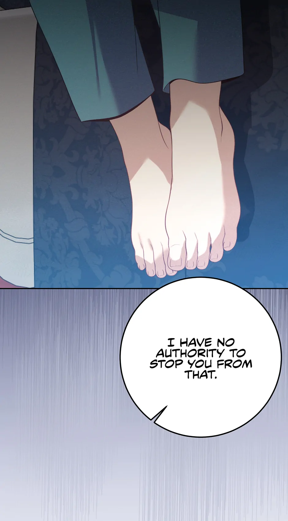 Duchess Mecklen’s Elegant Rebellion Chapter 42 - page 86