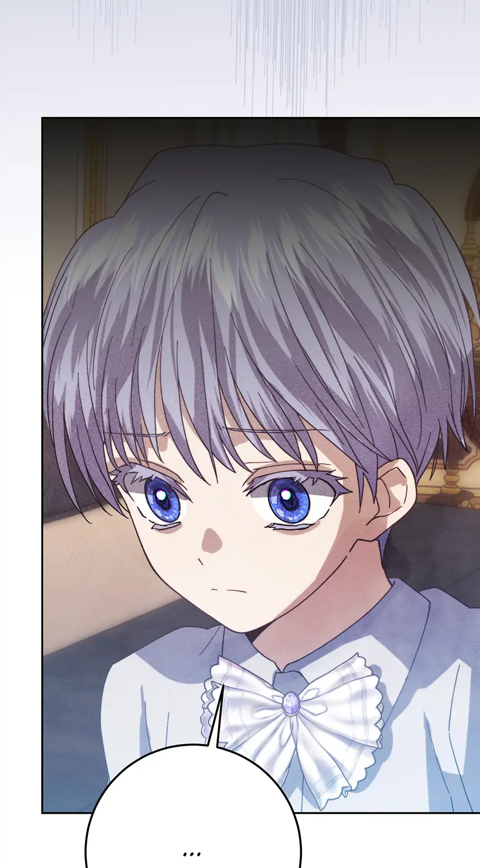 Duchess Mecklen’s Elegant Rebellion Chapter 42 - page 87