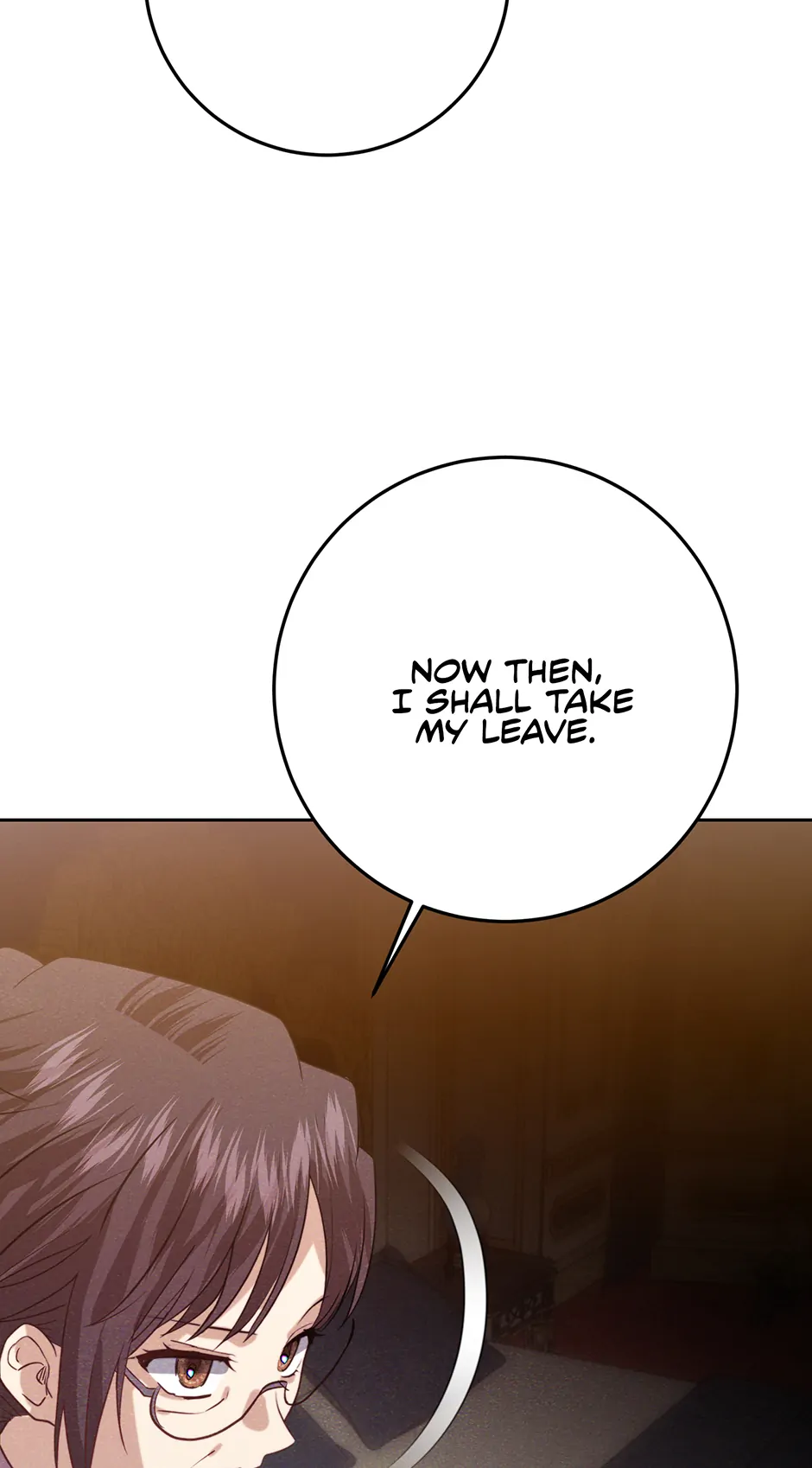 Duchess Mecklen’s Elegant Rebellion Chapter 42 - page 88