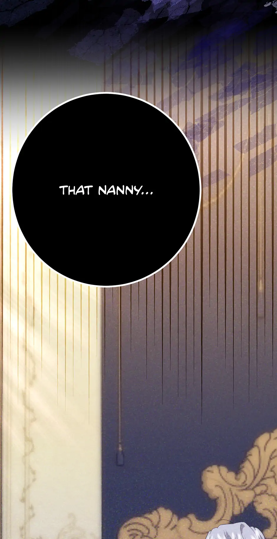 Duchess Mecklen’s Elegant Rebellion Chapter 42 - page 94