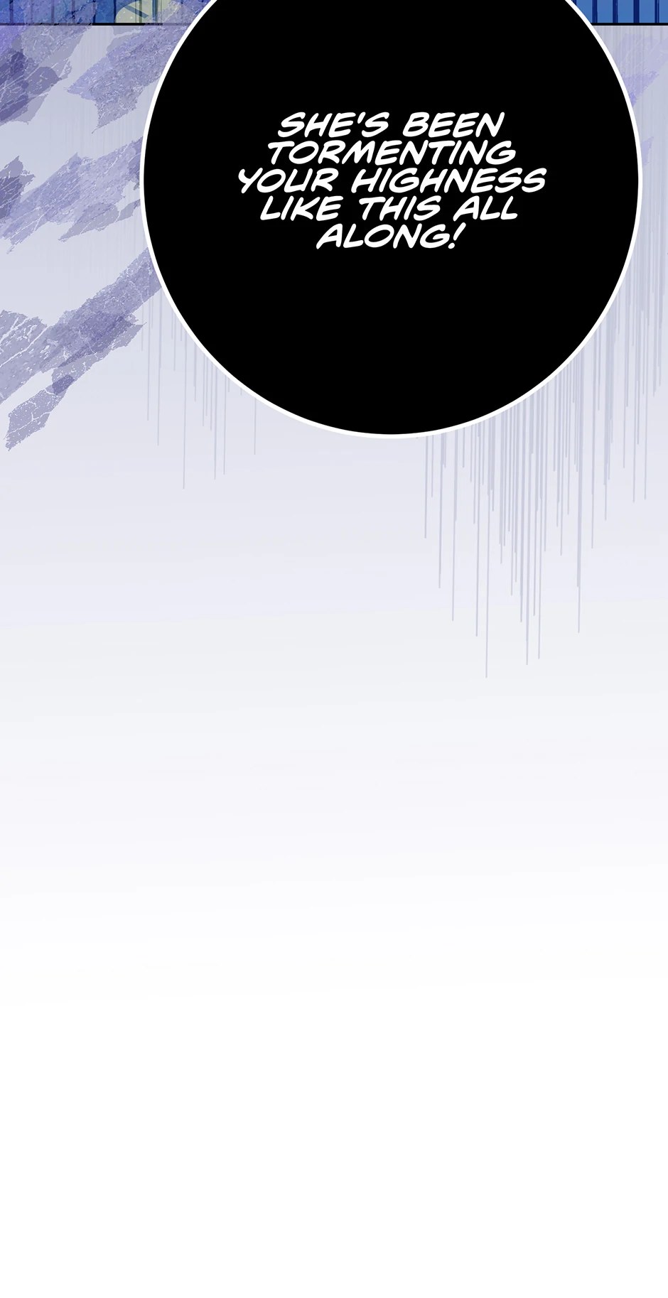 Duchess Mecklen’s Elegant Rebellion Chapter 42 - page 96