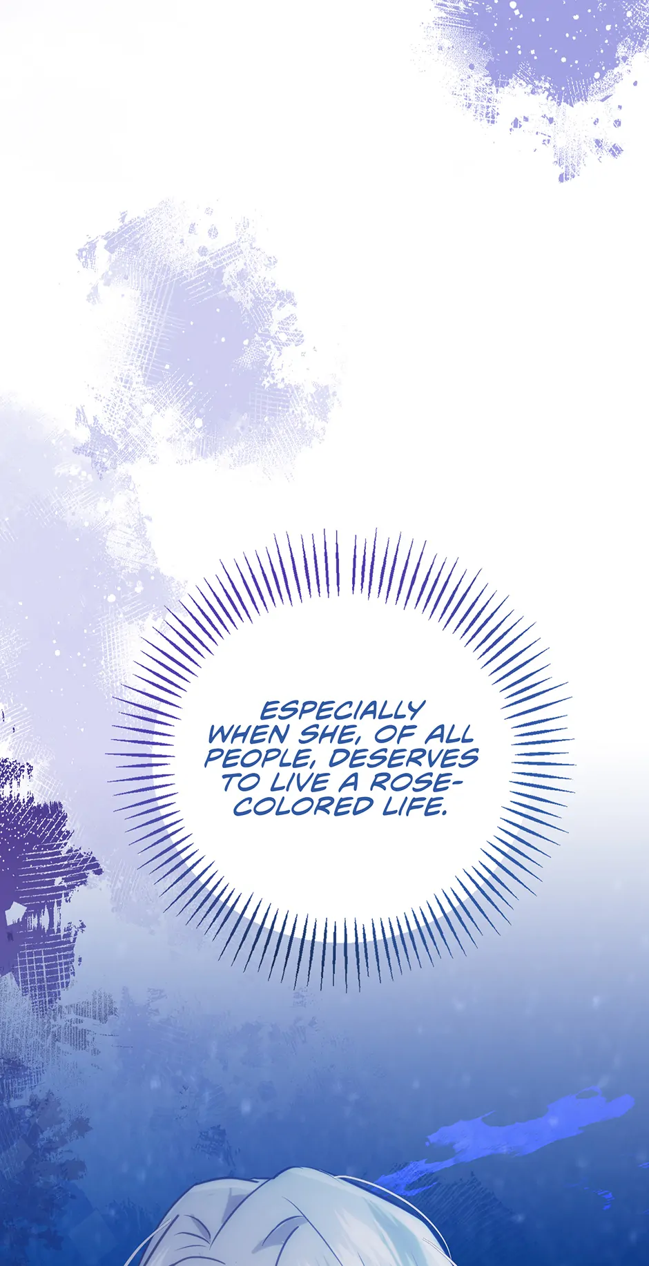 Duchess Mecklen’s Elegant Rebellion Chapter 11 - page 16