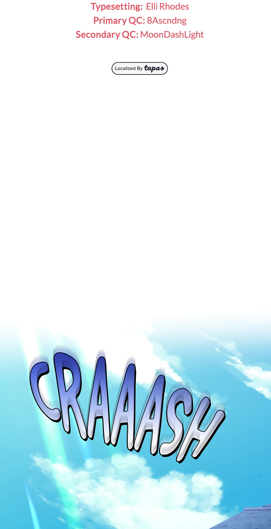 Duchess Mecklen’s Elegant Rebellion Chapter 11 - page 19