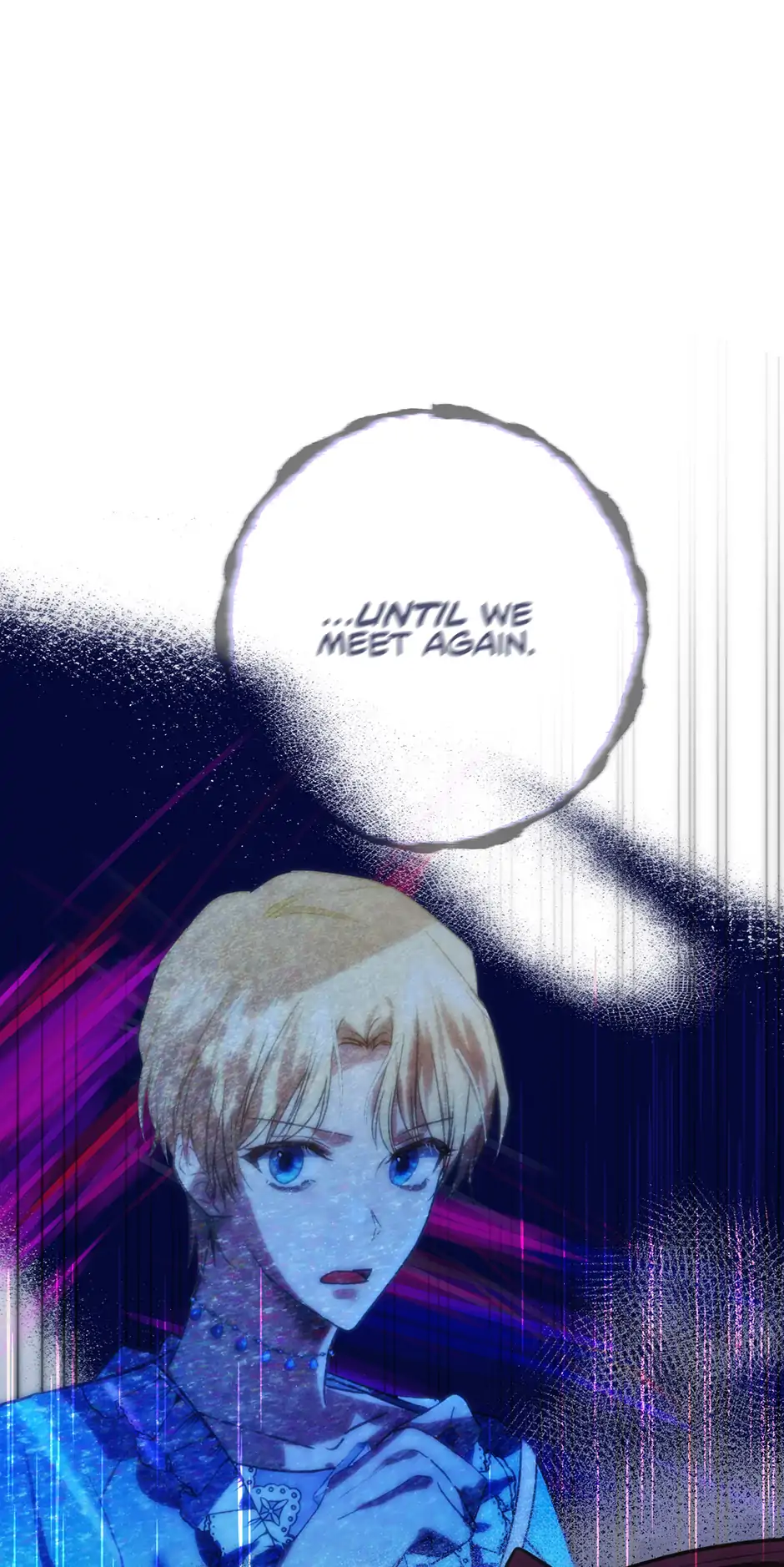 Duchess Mecklen’s Elegant Rebellion Chapter 11 - page 22