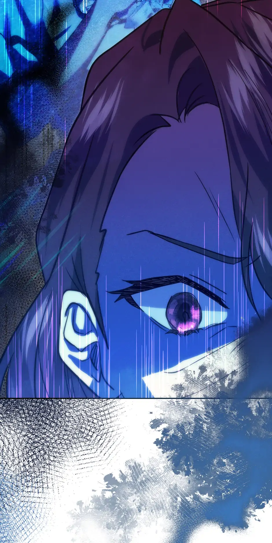 Duchess Mecklen’s Elegant Rebellion Chapter 11 - page 23