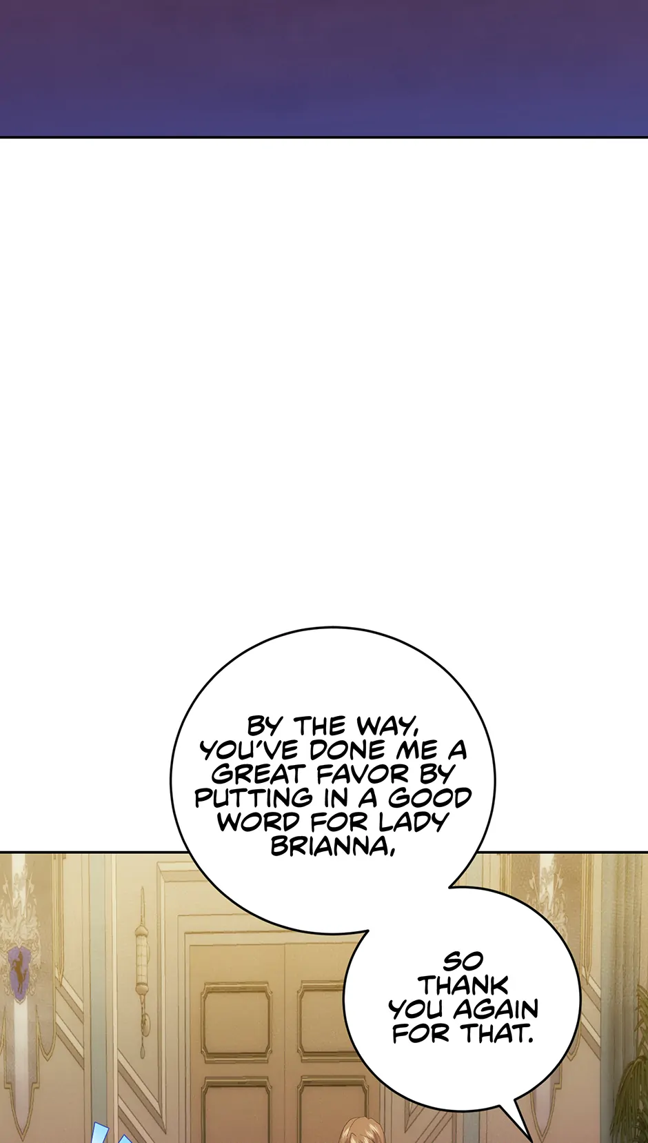 Duchess Mecklen’s Elegant Rebellion Chapter 11 - page 32